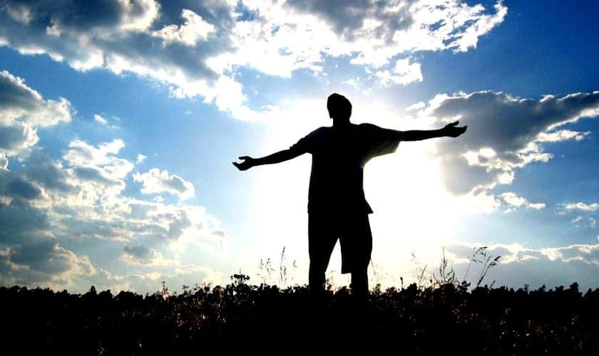 Cenários de impossibilidade constroem o palco perfeito para a manifestação do poder de Deus.