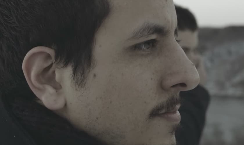 Reprodução: Youtube