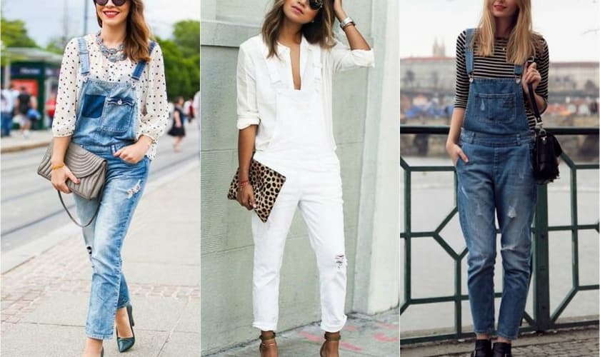 (Foto: Reprodução)