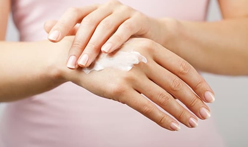 (Foto: Reprodução)