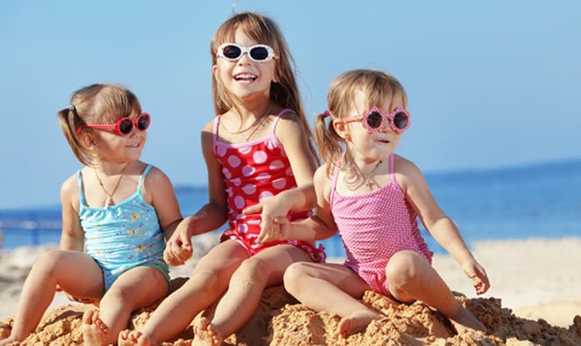 (Foto: Reprodução)