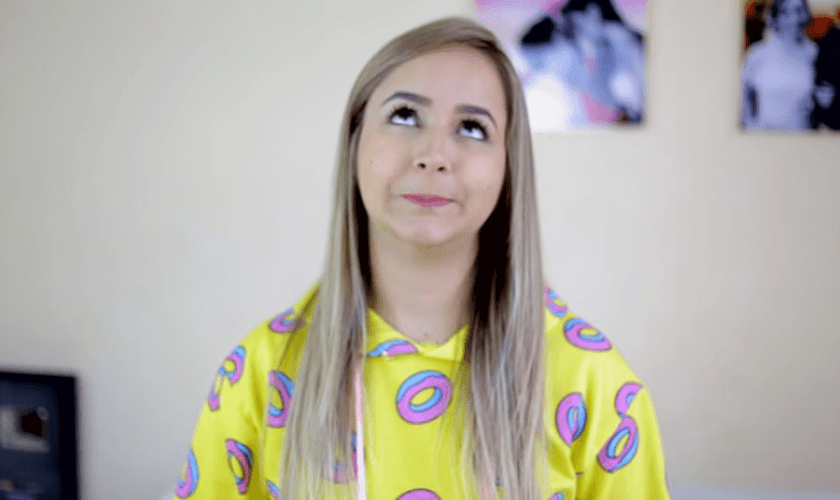 (Foto: Reprodução)