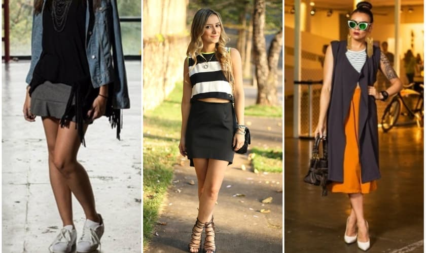 (Foto: Reprodução)