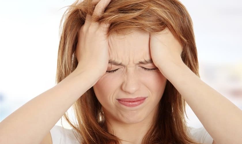 (Foto: Reprodução)