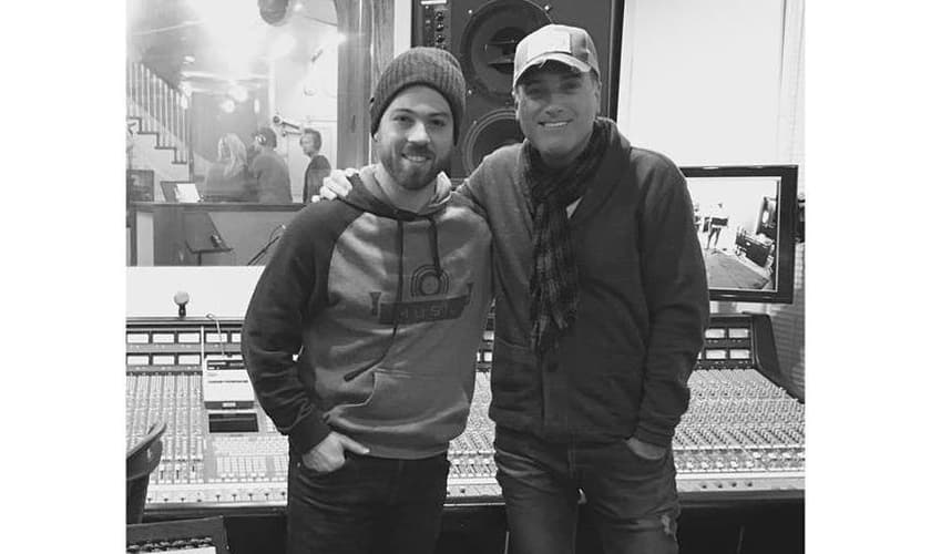 Reprodução (Instagram)