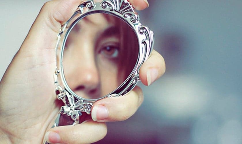 Quando você entra na categoria "hipócrita", você está em grave perigo. (Foto: Reprodução)