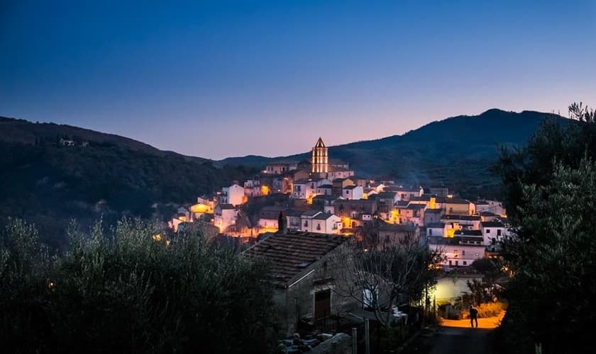 (Foto: Divulgação)