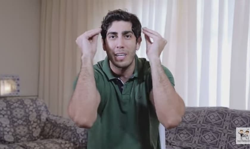 (Foto: Reprodução)