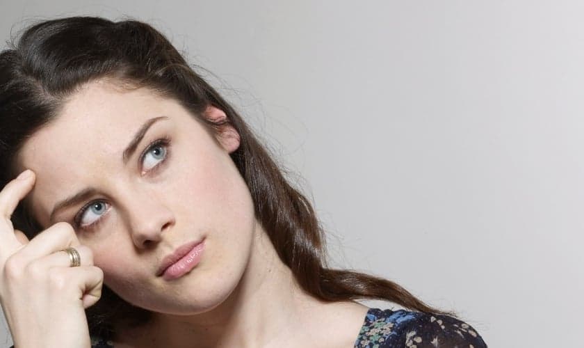 Não basta dizer isso, porque todo mundo está dizendo isso (Foto: Reprodução)