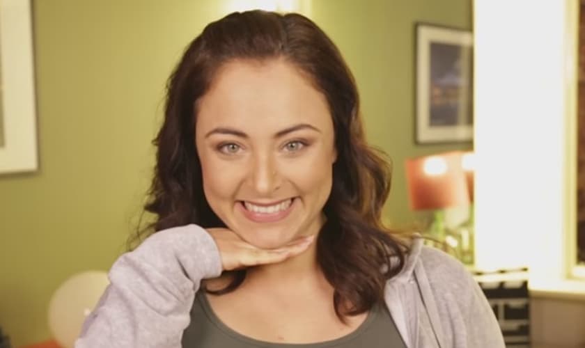 (Foto: Reprodução)