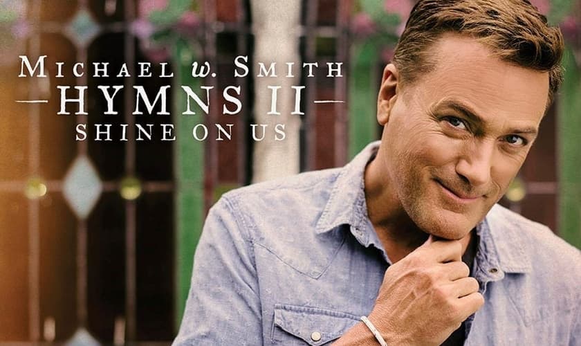 Capa do disco (Imagem: divulgação)