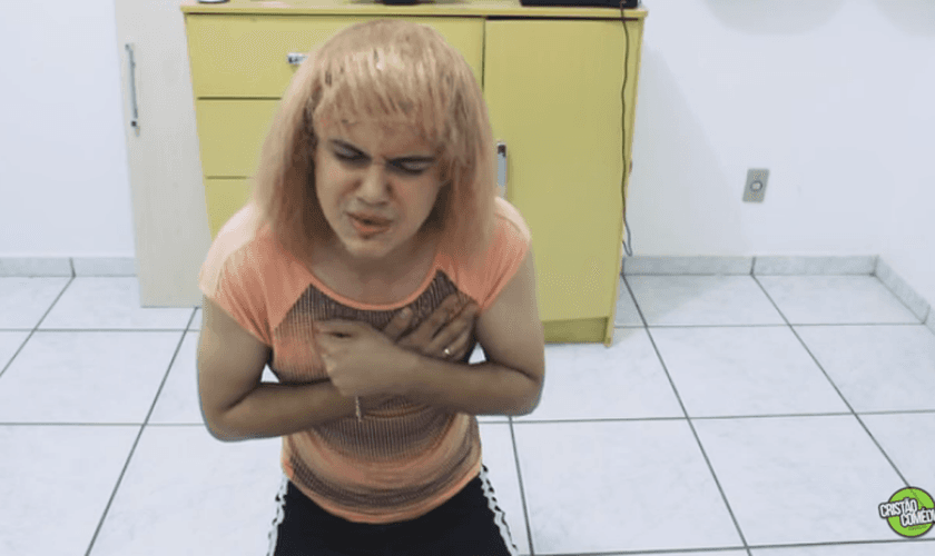 (Foto: Reprodução)