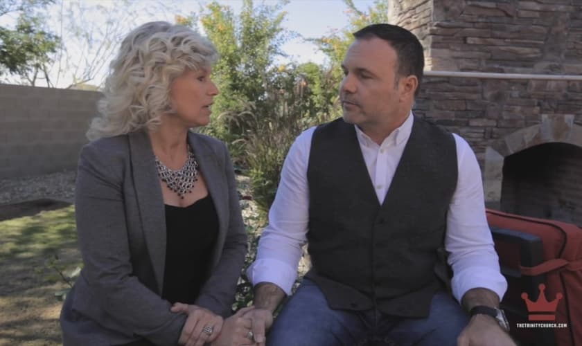 Reprodução: Youtube