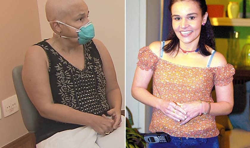 (Foto: Divulgação)