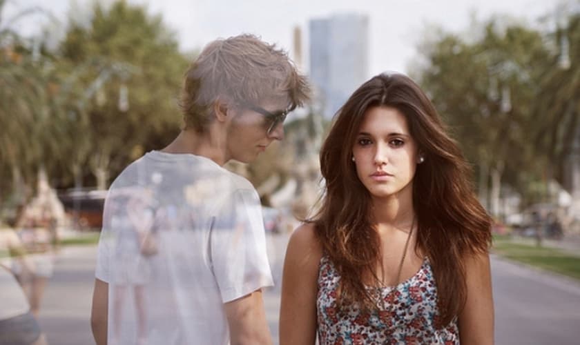 (Foto: Reprodução)