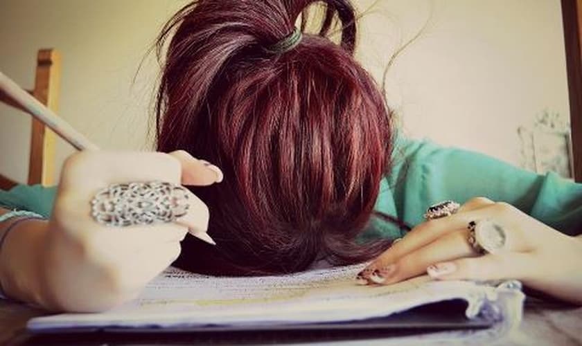 (Foto: Reprodução/ Nadiable)