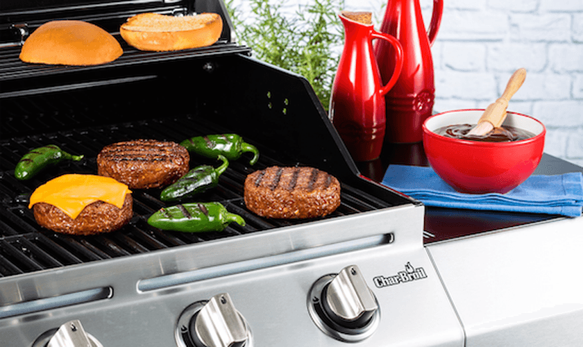 (Foto: Divulgação)