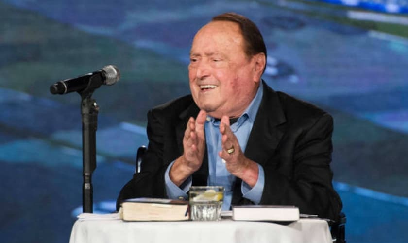 (Foto: Reprodução)