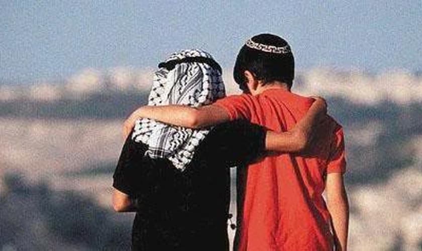 (Foto: Reprodução)