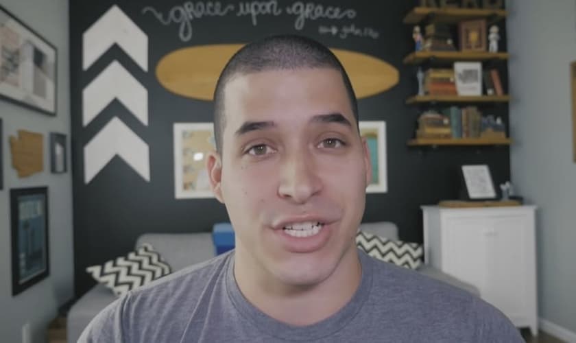 Reprodução: Youtube