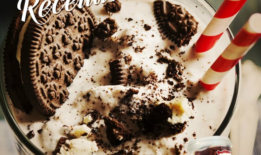 (Foto: Divulgação)