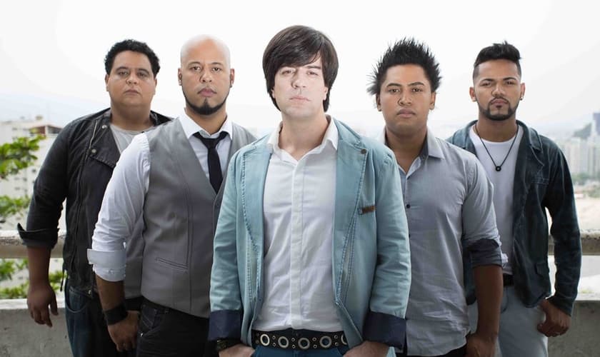 Imagem: Woofler Bartulici