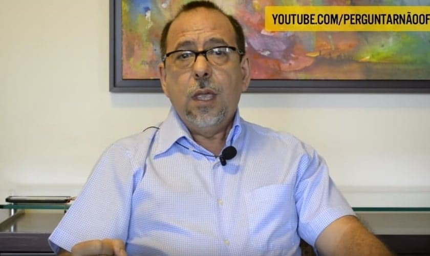 Reprodução: Youtube