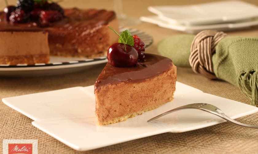 (Foto: Divulgação)