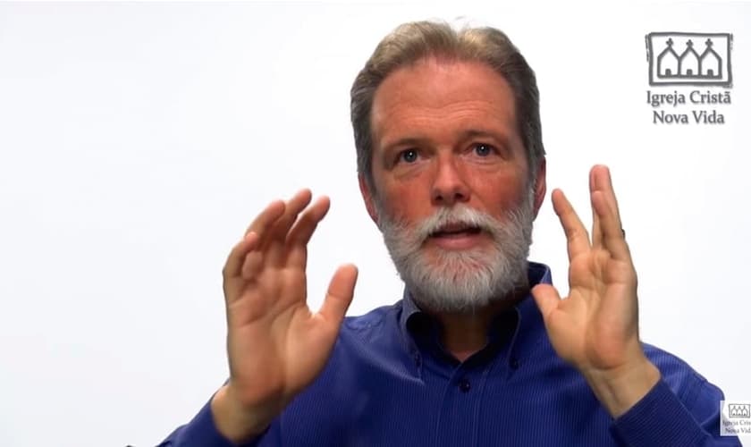 Reprodução: Youtube