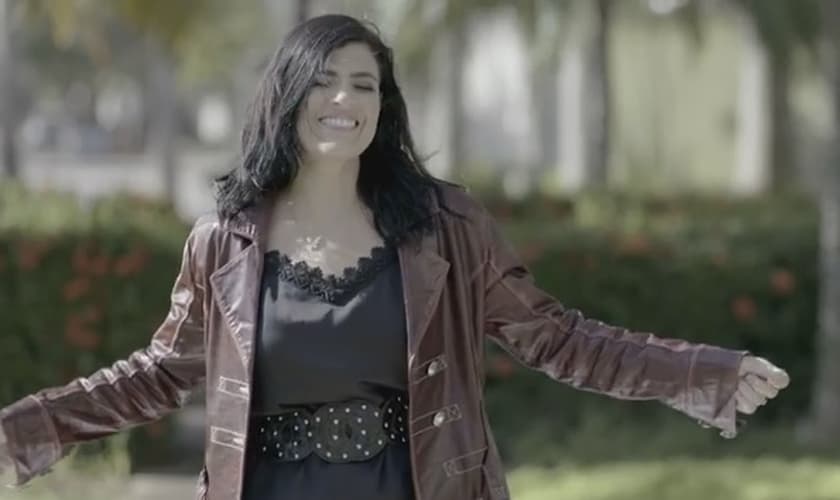 Reprodução: Youtube