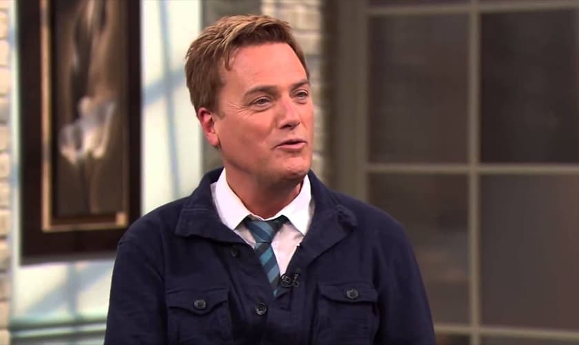 Reprodução: Youtube