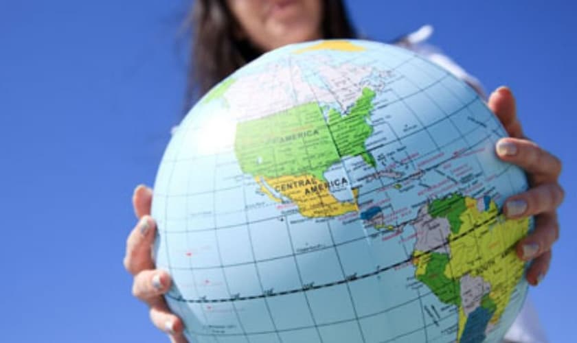 (Foto: Divulgação)