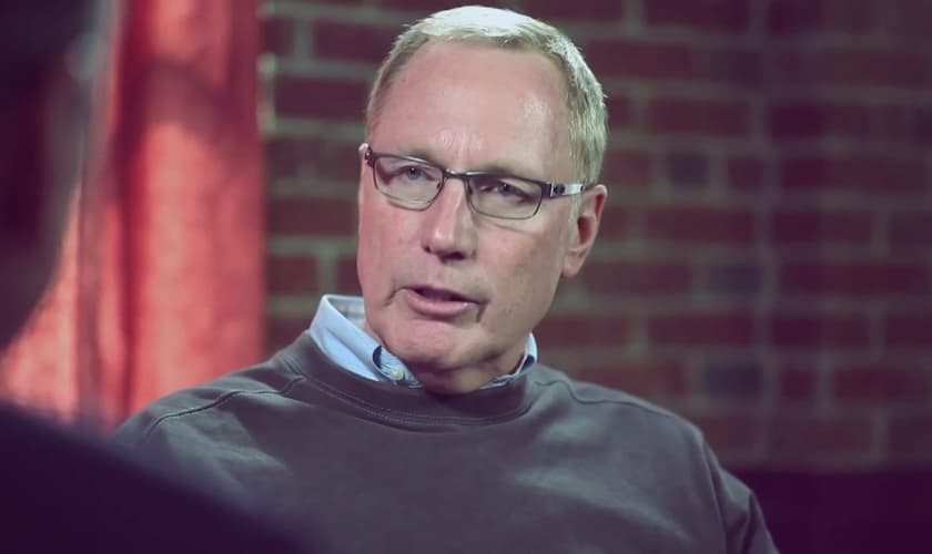 Reprodução: Youtube