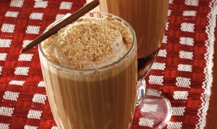 (Foto: Divulgação)