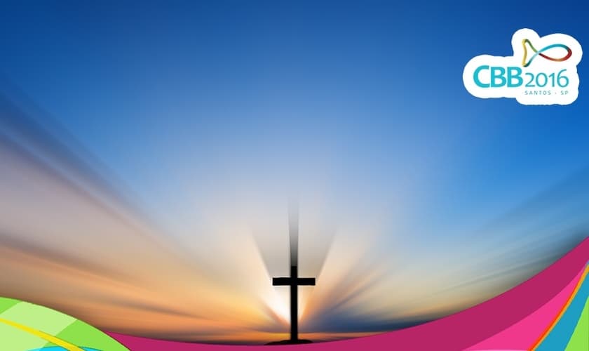 André Valadão já é presença confirmada na CBB 2016. (Imagem: Divulgação)