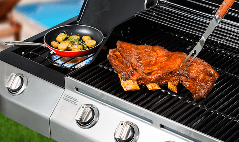 (Foto: Divulgação)