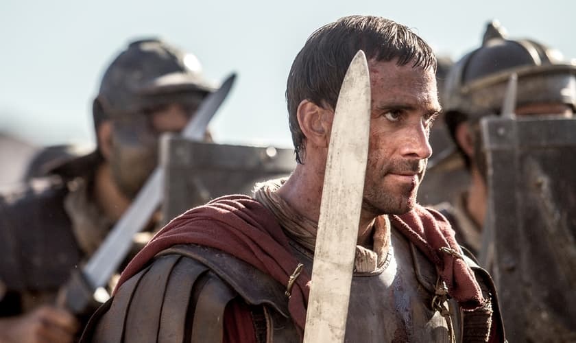 O trailer contabiliza aproximadamente 1 milhão de visualizações no Youtube. (Foto: Divulgação).