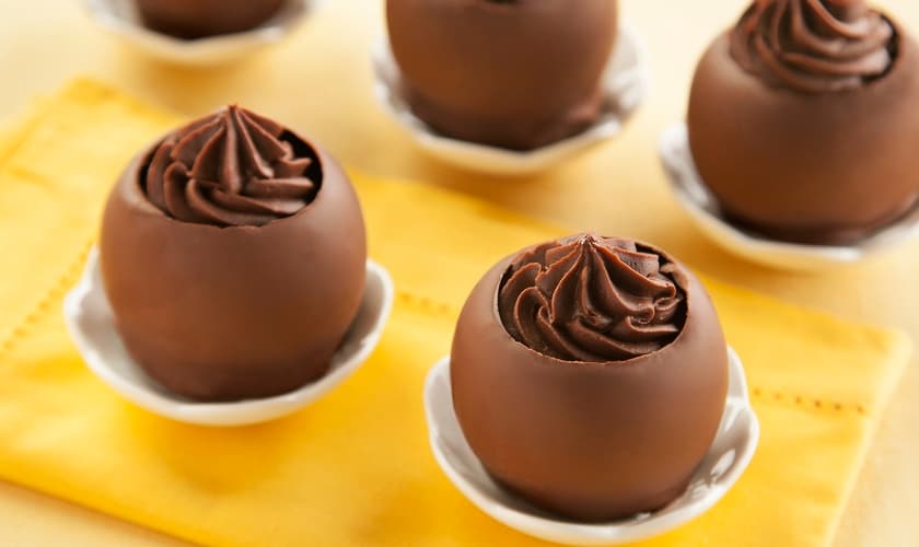 (Foto: Divulgação)