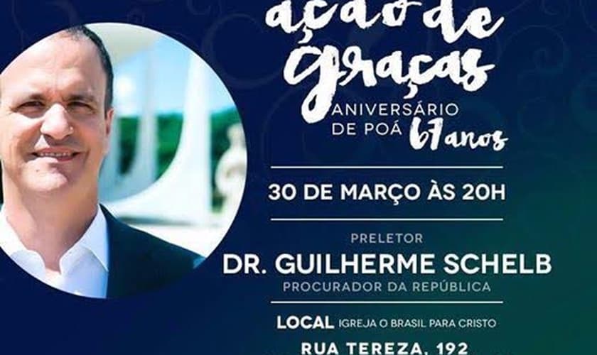conselho-de-pastores-promove-culto-em-acao-de-gracas-no-aniversario-de-poa