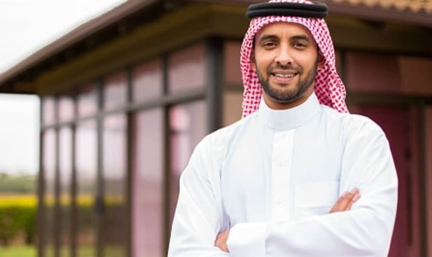 O juiz determinou que Yew Rebit não poderia ser considerado como do Islã, porque não era sua escolha abraçar a religião. (Foto: Reprodução).