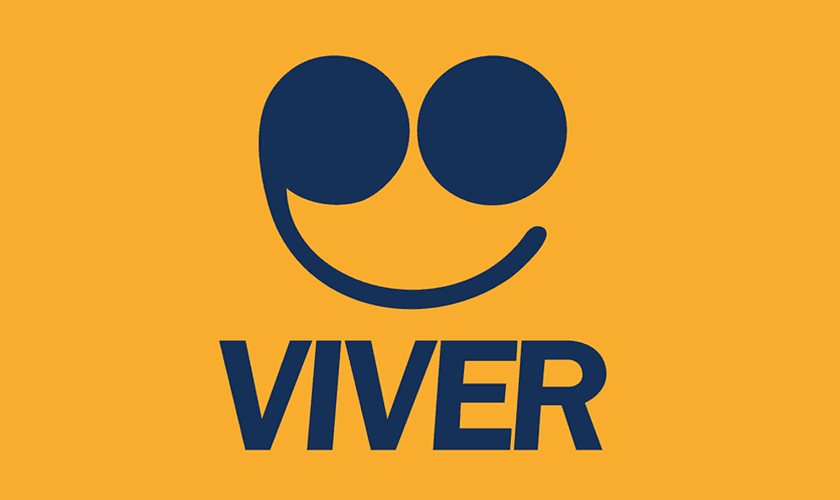 O “Movimento Viver” da Cristolândia tem uma proposta diferenciada, criando ambientes seguros e saudáveis para crianças, adolescentes e jovens. (Imagem: Divulgação)