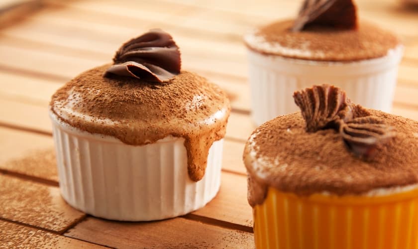 (Foto: Divulgação)