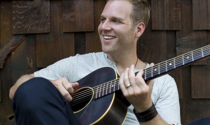 O Popwe é um ministério criado para as pessoas compartilharem suas histórias para a glória de Deus. (Foto: Divulgação).