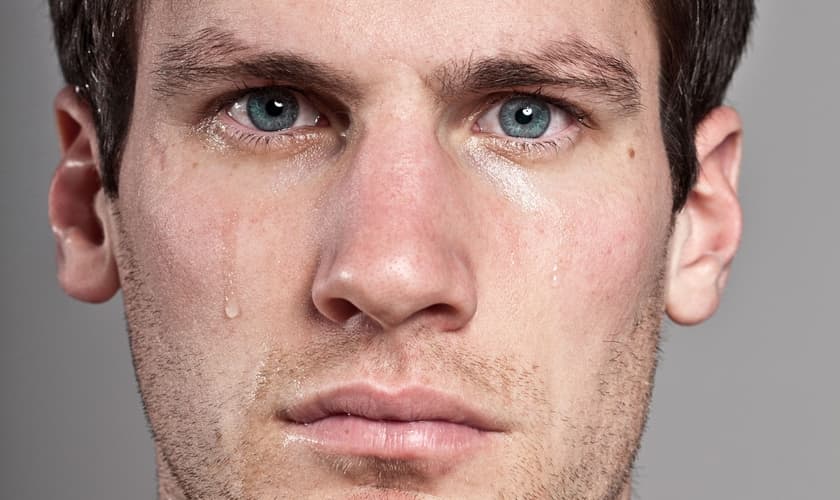 Essa é uma pergunta que a maioria de nós já fez em um momento da vida. (Foto: Andrew Wright/Alamy)