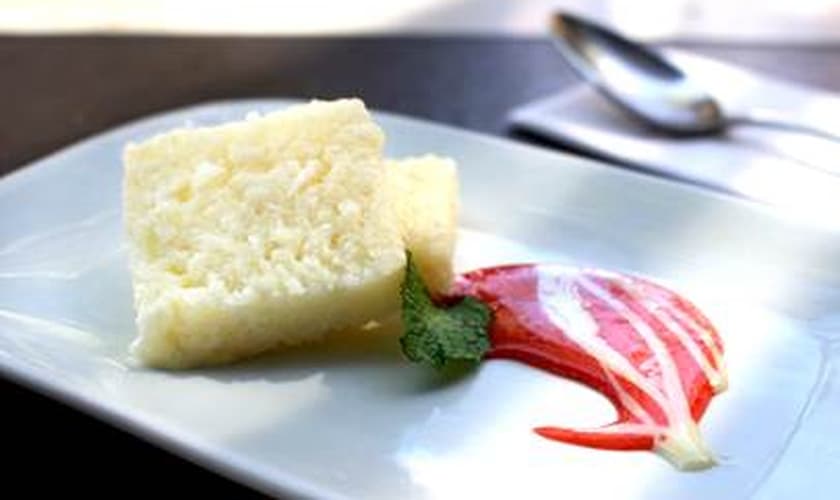 (Foto: Divulgação)