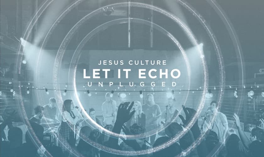 O álbum está repleto de canções que falam de luta e dor. (Foto: Divulgação).