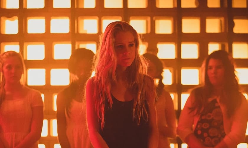 (Foto: Divulgação)