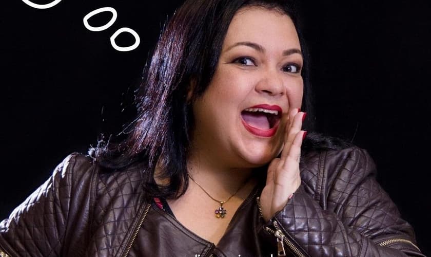 O talkshow irá abordar cases, ferramentas e desafios do uso das Mídias Sociais por igrejas. (Foto: Divulgação).