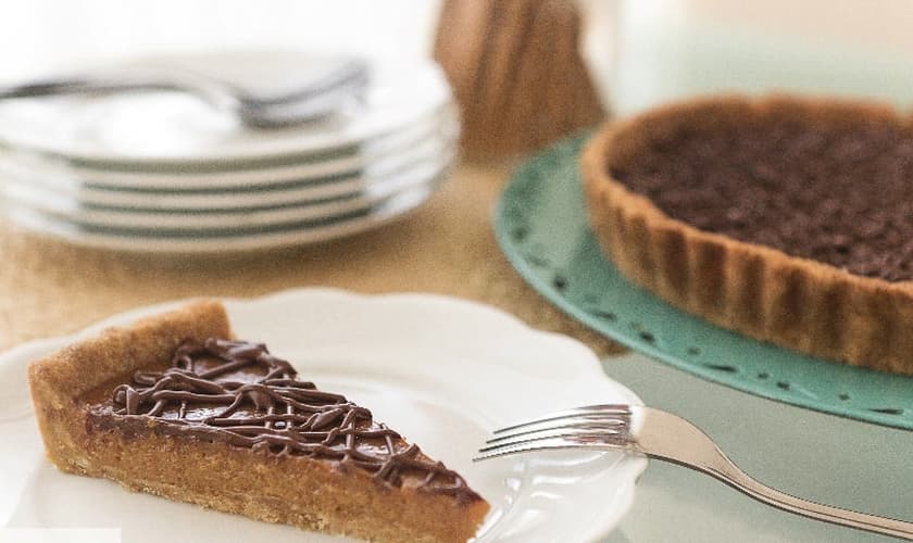 (Foto: Divulgação/Melitta)