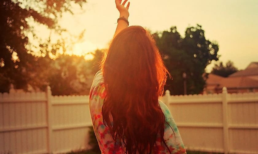 Há ocorrências sérias a ponto de mudar nosso humor, roubar nossa paz, nos tornar ásperos.